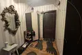 Квартира 2 комнаты 50 м² Мухавецкий сельский Совет, Беларусь