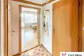 Квартира 3 комнаты 40 м² okres Brno mesto, Чехия