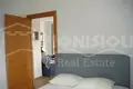 Квартира 2 спальни 65 м² Палиури, Греция