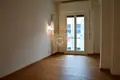 Apartamento 3 habitaciones 100 m² Bordighera, Italia