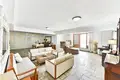 5 bedroom villa 250 m² Moles Kalyves, Greece