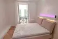 Квартира 2 спальни 80 м² Монако, Монако