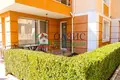 Apartamento 2 habitaciones 60 m² Pomorie, Bulgaria