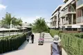 Mieszkanie 3 pokoi 111 m² Torre-Pacheco, Hiszpania