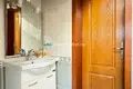 Dom 4 pokoi 320 m² Susanj, Czarnogóra