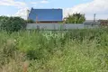 Dom 35 m² Gorodets, Rosja