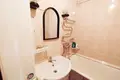 Mieszkanie 4 pokoi 87 m² Fanipol, Białoruś