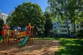 2 room apartment 38 m² Minsk, Belarus