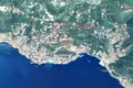 Haus 5 zimmer 260 m² Herceg Novi, Montenegro
