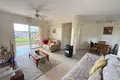 Квартира 2 комнаты 81 м² муниципалитет Пафос, Кипр
