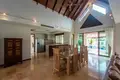 villa de 3 chambres 1 028 m² Choeng Thale, Thaïlande