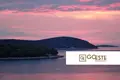 9 room house  Opcina Dezanovac, Croatia