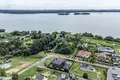 Maison 500 m² Papiarnianski sielski Saviet, Bélarus
