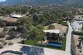 4 bedroom Villa 280 m² Agios Epiktitos, Northern Cyprus
