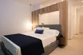 Wohnung 3 Schlafzimmer 145 m² Orihuela, Spanien