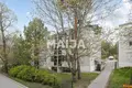Apartamento 4 habitaciones 92 m² Helsinki sub region, Finlandia