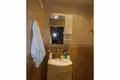 Wohnung  Raslog, Bulgarien
