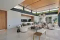 Вилла Botanica Ocean Valley в современном стиле
