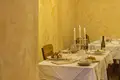 Restaurant 163 m² in Upravna Enota Ljubljana, Slovenia