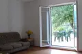 House 150 m² Kolašin Municipality, Montenegro
