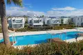 Дом 4 спальни 220 м² Пейя, Кипр