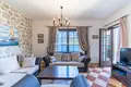 4 bedroom Villa 324 m² Kostanjica, Montenegro