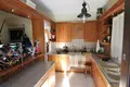 Ferienhaus 8 zimmer 340 m² Gouvia, Griechenland