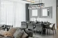 3-Zimmer-Villa 352 m² Si Sunthon, Thailand