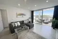 Appartement 3 chambres 101 m² Mijas, Espagne