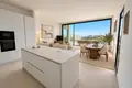 Dom 3 pokoi 175 m² Benahavis, Hiszpania