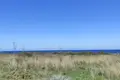 Villa de tres dormitorios 240 m² Agios Epiktitos, Chipre del Norte