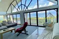 Haus 3 Schlafzimmer 300 m² Krasici, Montenegro