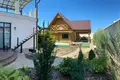 Maison 4 chambres 260 m² Lymanka, Ukraine