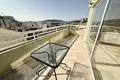 3 room apartment 107 m² in Rafailovici, Montenegro