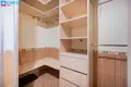 Квартира 2 комнаты 66 м² Вильнюс, Литва