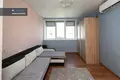Wohnung 2 zimmer 48 m² Sandersfurt an der Nerryne, Litauen