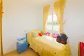 Bliźniak 3 pokoi 98 m² Callosa de Segura, Hiszpania
