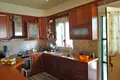 Коттедж 4 комнаты 400 м² Dirfyon Messapion Municipality, Греция