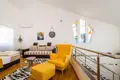 Haus 5 Schlafzimmer 219 m² Grad Novalja, Kroatien
