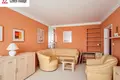 Квартира 1 комната 30 м² Столица Прага, Чехия