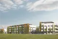 Wohnung 4 zimmer 86 m² Feldkirchen bei Graz, Österreich