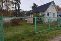 Дом 48 м² Голоцкий сельский Совет, Беларусь