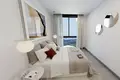 Maison 4 chambres 131 m² Polop, Espagne