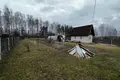 Haus 73 m² Navasiolkauski sielski Saviet, Belarus