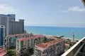 Квартира 3 комнаты 45 м² Батуми, Грузия