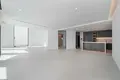 Вилла 4 спальни 604 м² Дубай, ОАЭ