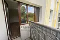 2 room apartment 49 m² Telmy 1, Belarus