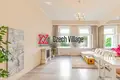 Wohnung 4 zimmer 77 m² Hauptstadt Prag, Tschechien