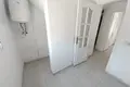 Villa 6 habitaciones 351 m² Alfaz del Pi, Španjolska
