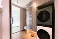 Apartamento 2 habitaciones 35 m² Pattaya City, Tailandia